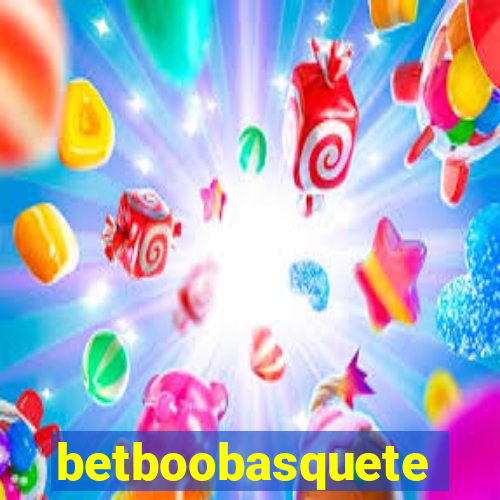 betboobasquete