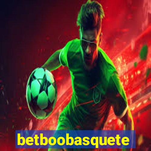 betboobasquete