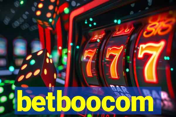 betboocom