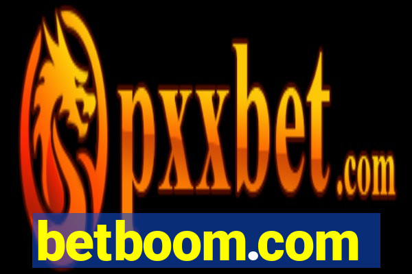 betboom.com