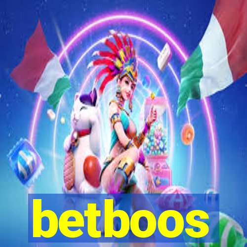 betboos