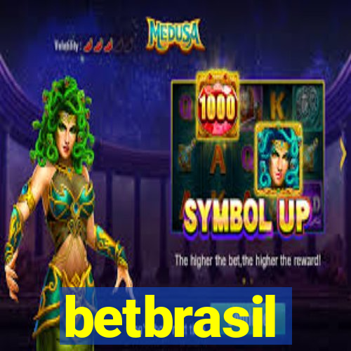 betbrasil