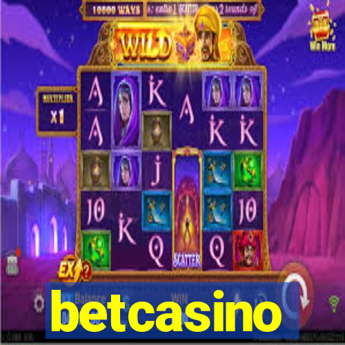 betcasino