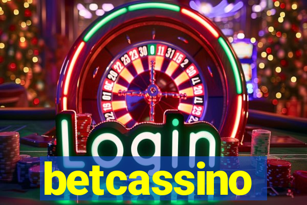 betcassino