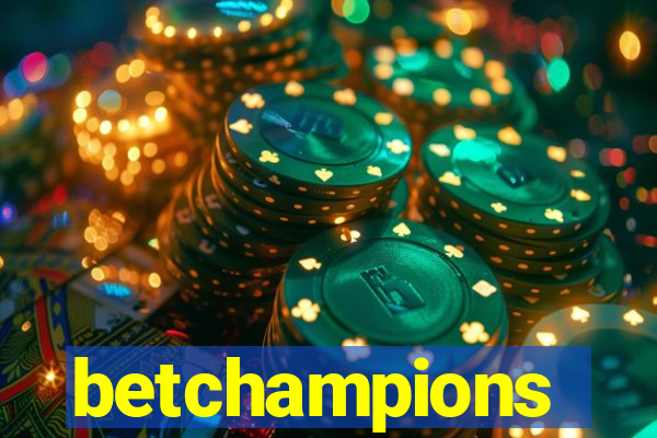 betchampions