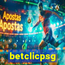 betclicpsg