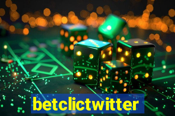 betclictwitter