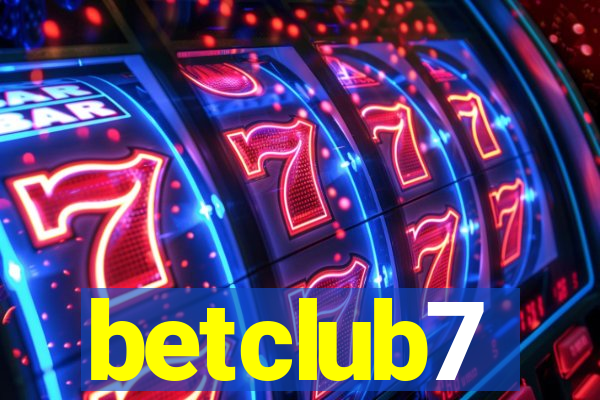 betclub7