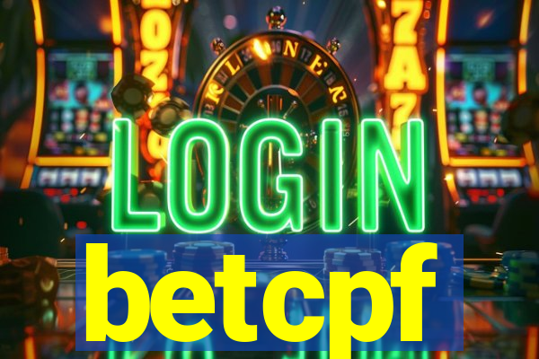 betcpf