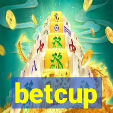 betcup