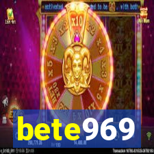 bete969