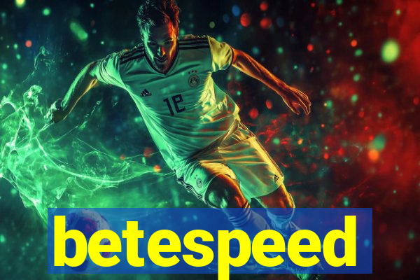 betespeed