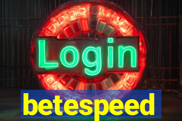 betespeed