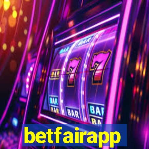 betfairapp