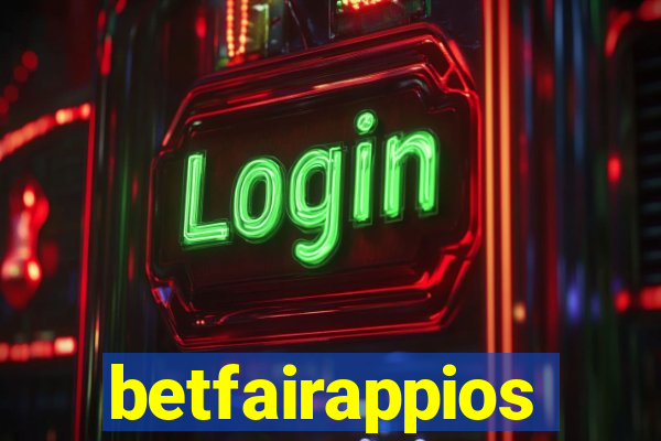 betfairappios