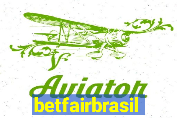 betfairbrasil