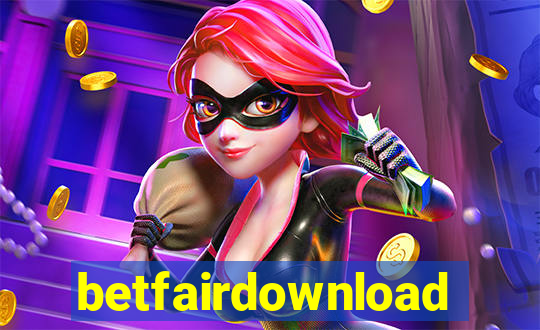 betfairdownload