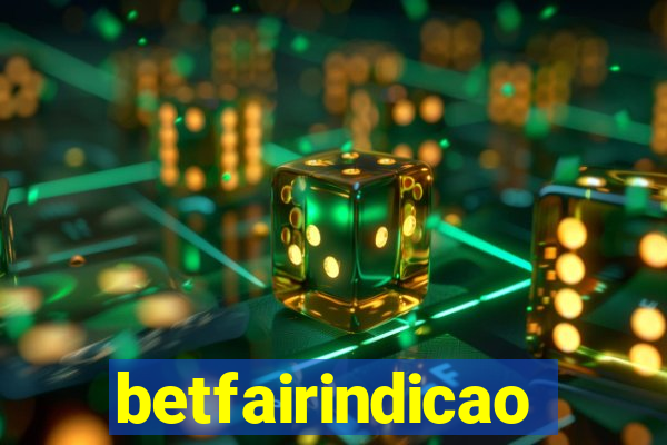 betfairindicao