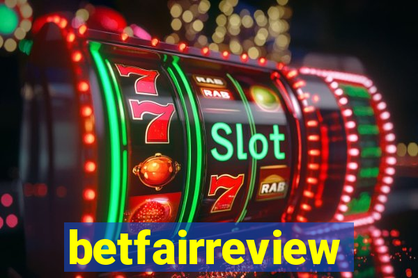 betfairreview