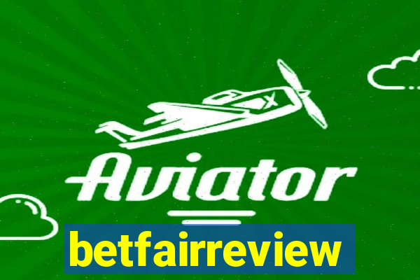 betfairreview