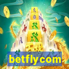 betflycom