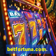 betfortuna.com.br