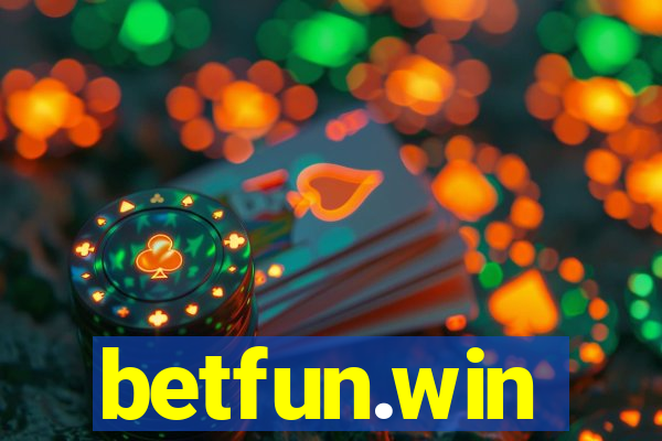 betfun.win