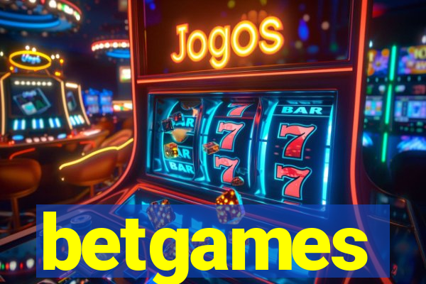 betgames