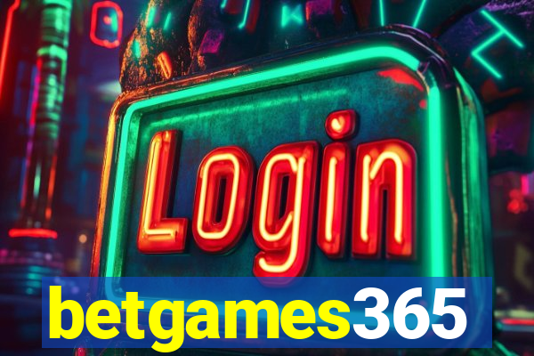 betgames365