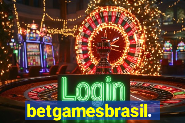 betgamesbrasil.com