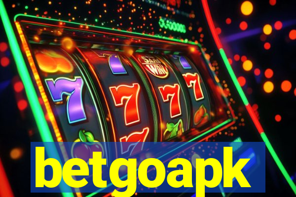 betgoapk