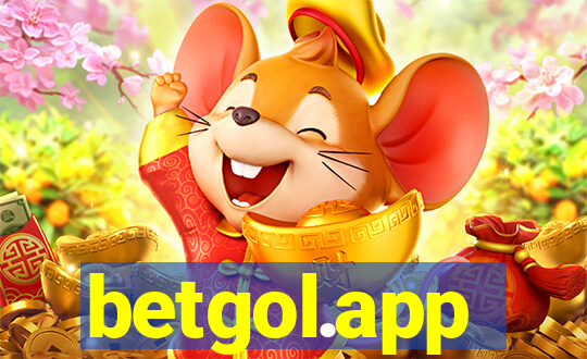 betgol.app