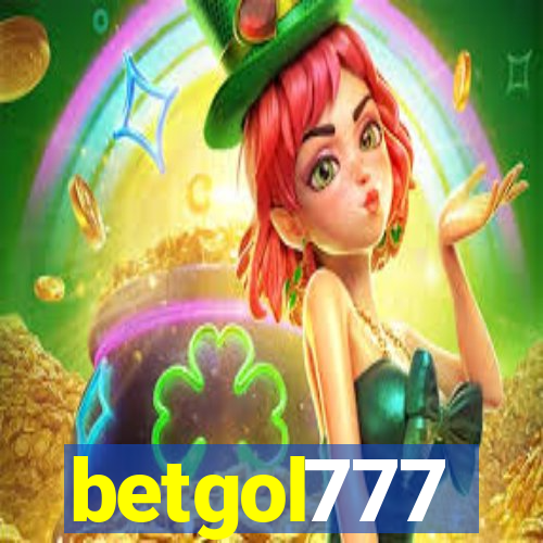 betgol777