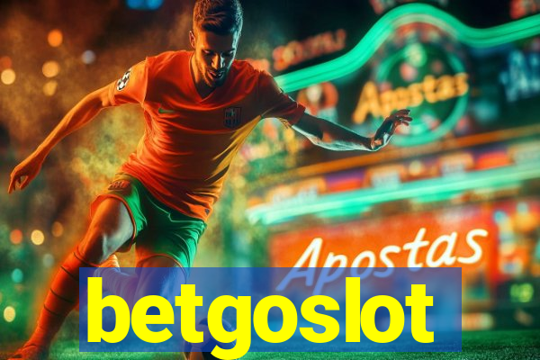 betgoslot