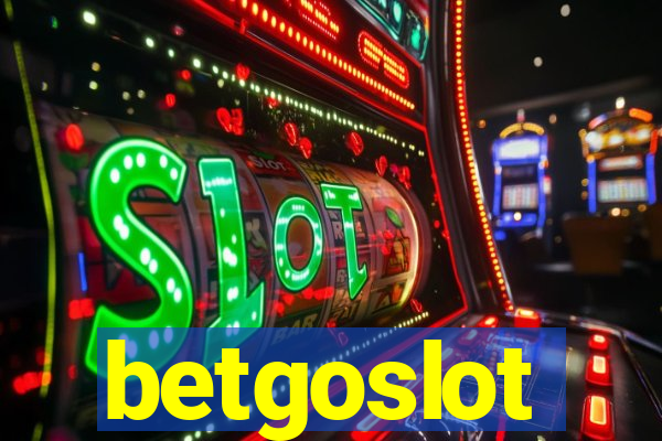 betgoslot