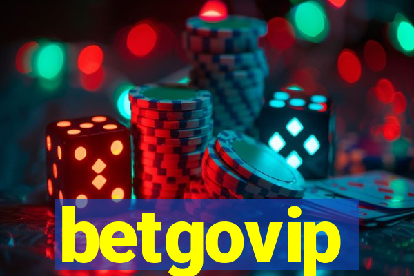 betgovip