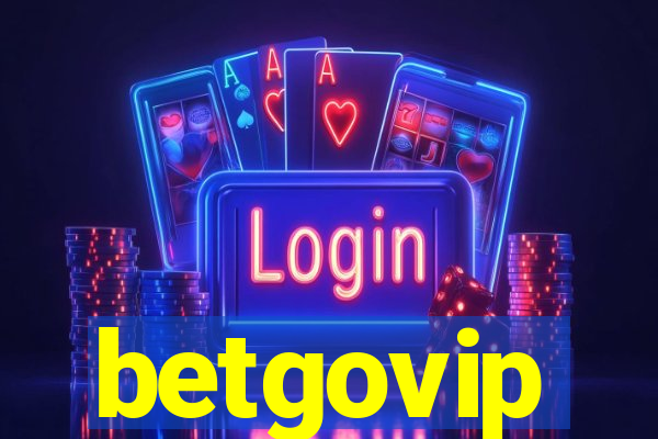 betgovip