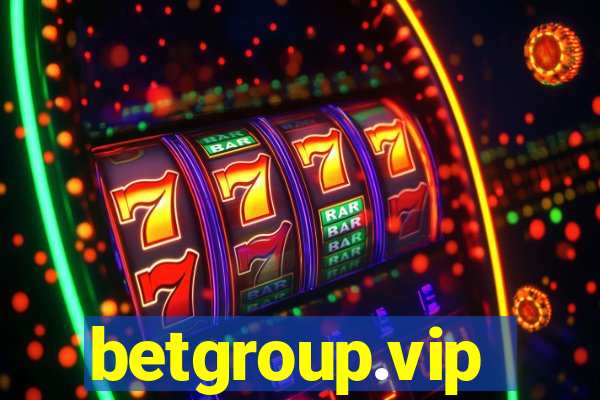 betgroup.vip