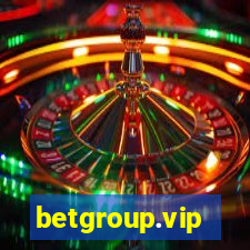 betgroup.vip