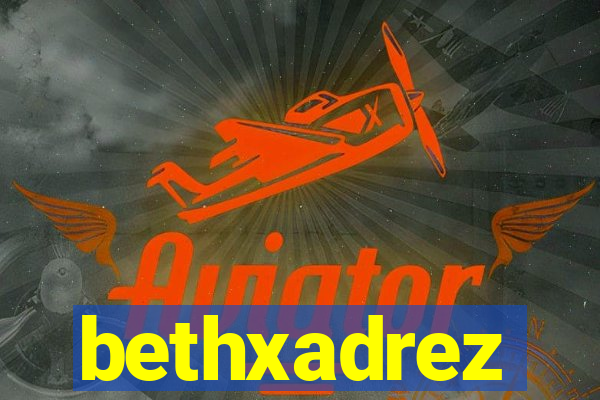 bethxadrez