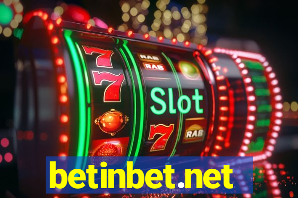 betinbet.net