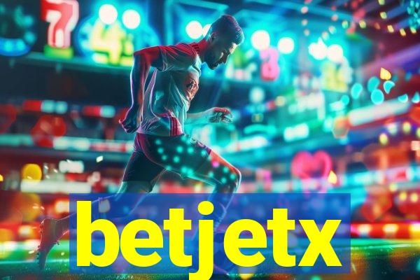 betjetx