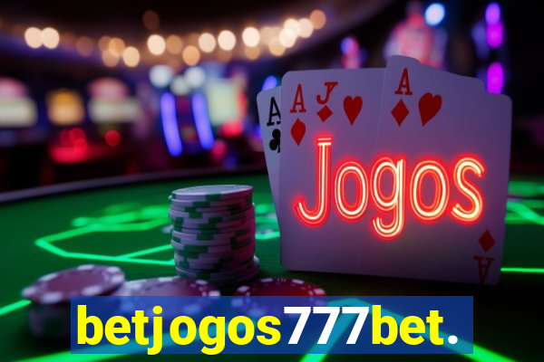 betjogos777bet.com