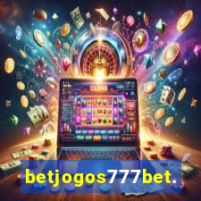 betjogos777bet.com