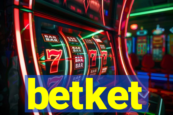 betket