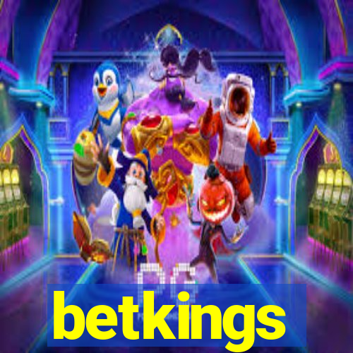 betkings