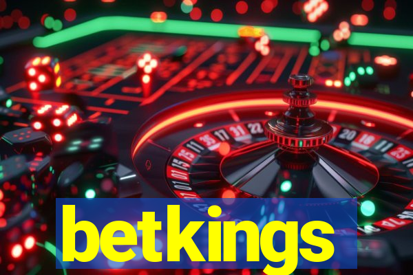 betkings