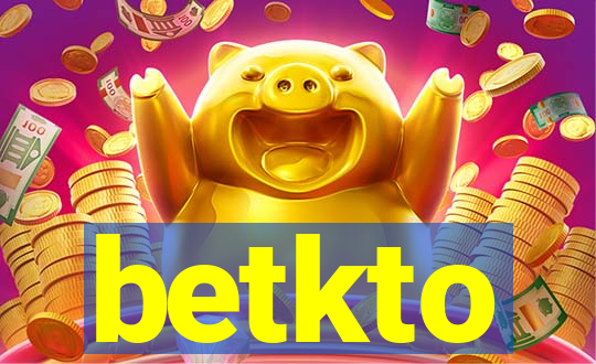 betkto