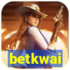 betkwai