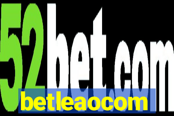 betleaocom